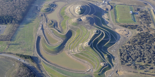 February 2012 http://www.banksgroup.co.uk