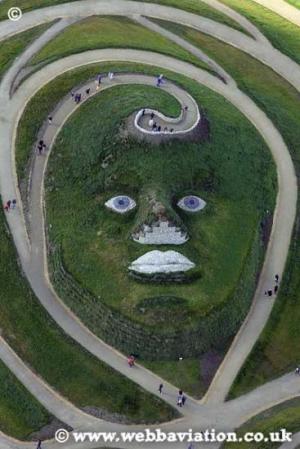 Northumberlandia_gb30911