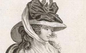 Mary Eleanor Bowes Lyon, Coountess of Syrathmore http://www.telegraph.co.uk