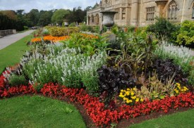 © Copyright Philip Halling 2011, and licensed for reuse under this Creative Commons Licence.