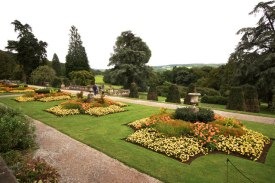 © Copyright Anthony O'Neil 2014, and licensed for reuse under this Creative Commons Licence.