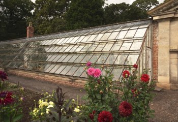 © Copyright Anthony O'Neil 2014, and licensed for reuse under this Creative Commons Licence.