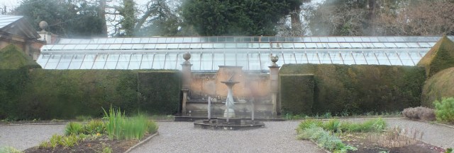 DSCF4726 - Version 2