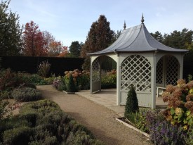 david Marsh, Oct 2015