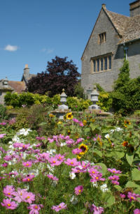 photo by Ray, 2007 from Flickr.com