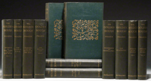 http://www.baumanrarebooks.com/rare-books/frazer-james-george/golden-bough/80613.aspx