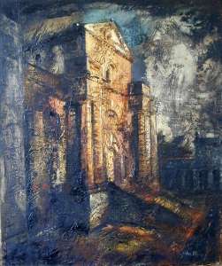 John Piper (1941) http://www.leicestergalleries.com/19th-20th-century-paintings/d/john-piper/15125