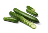 komkommer-960x660