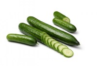komkommer-960x660