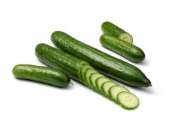 komkommer-960x660