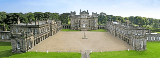 http://www.versaillestovictoria.com/2012/12/chateau-of-day-seaton-delaval-hall.html