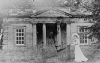 The Bath HOuse c.1900 from http://www.follies.org.uk/pdf/Foll-e%2018.pdf