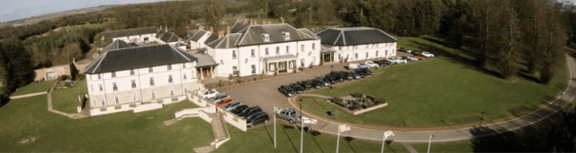 http://www.hardwickhallhotel.co.uk