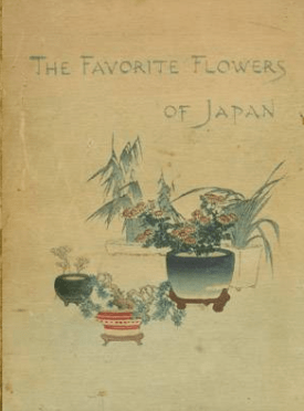 http://www.baxleystamps.com/litho/hasegawa/unger_flowers_1906.shtml