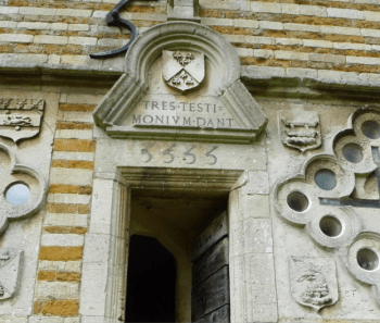 photo by Camilo Mesias, http://www.panoramio.com/photo/27248856