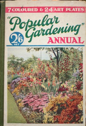 popular-gardening-annual512