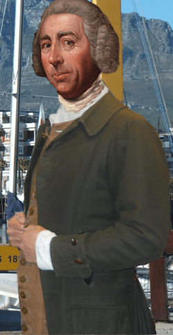 /Users/davidmarsh/Library/Group Containers/Q79WDW8YH9.com.evernote.Evernote/Evernote/quick-note/drdavidmarsh___EverCapability Brown - but where is he?photo courtesy of Nicholas Marsh