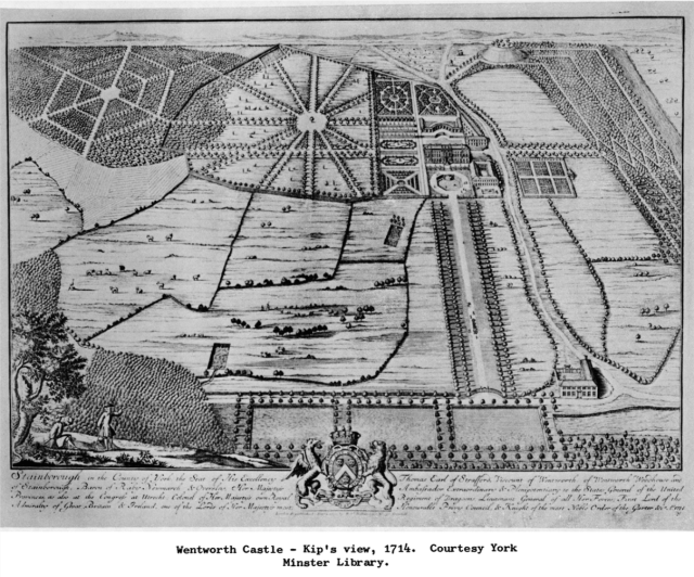 from Kenneth Lemmon's article in GH