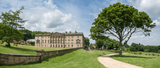 Photo by Andy Kearyon, 2015 https://www.flickr.com/photos/27955898@N07/24554222012/in/photolist-DpLNKo-qsModa-oWVDtU-aiSiKs-8ud5tz-5hLxv5-6MyTkg-pD4TPy-bENZZj-jxVazR-pspp1b-8tdRY9-84H38L-de5W9o-o1tM3E-heheLJ-8qd3qD-gTp4rR-8ud58M-8ud4WZ-b5bWwZ-4sMKwB-iuqYvM-aiPd2i-dQ4kCd-wC523Y-5YpiGF-9DuRFT-n2vp7y-9eVD5M-dnKwk2-7SZ3fz-5YpvU8-nDbZHX-9vLXuT-aj2NdH-nS5KnV-r7JMde-d9AKMh-pBp47E-pda71e-8XTB6f-dJMrvX-9DzRDt-5YtqLy-dWfjHb-8qcZxK-gPxj1u-5Yu7Fd-aj2PuM