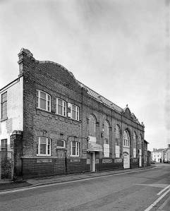 The Anchor Works http://viewfinder.historicengland.org.uk/search/detail.aspx?uid=114333