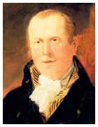 Francis Masson, G. Garrard, Linnean. Society. 