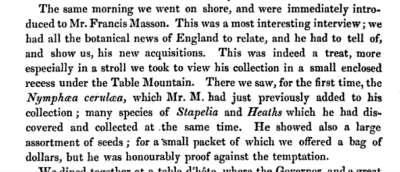 from The Horticultural Regiter, 1836 https://play.google.com/books/reader?printsec=frontcover&output=reader&id=xR5NAAAAYAAJ&pg=GBS.PA67
