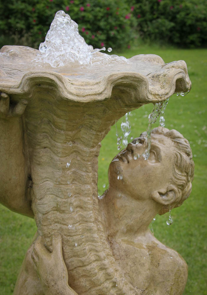 Artificial Stone 4: Post-Coade potteries | The Garden History Blog