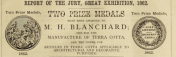 https://archive.org/stream/blanchardsonscos00blan#page/n3/mode/2up
