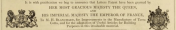 https://archive.org/stream/blanchardsonscos00blan#page/n3/mode/2up