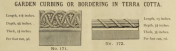 from Blanchard's Catalogue, 1869