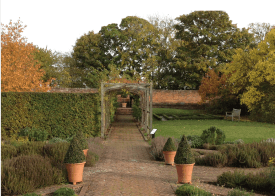 Cressing Temple, Essex david Marsh, March 2016