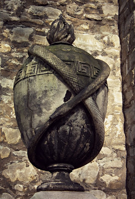 The Sealy family tomb http://thelondondead.blogspot.co.uk/2015_10_01_archive.html