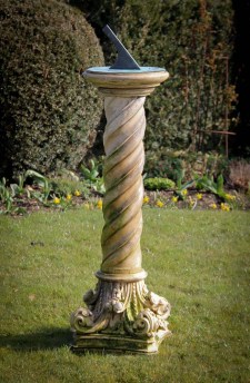 http://www.jardinique.co.uk/garden_antiques/Stock%20Pages/sundial_blanchard.htm