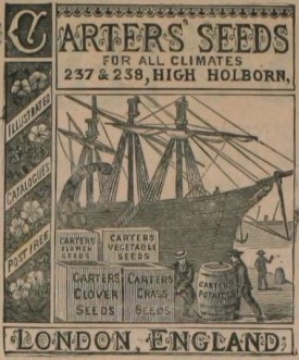 from the 1888 Vade Mecum