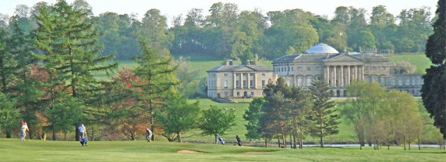 http://www.teamderby.com/facilities/kedleston-park-golf-club