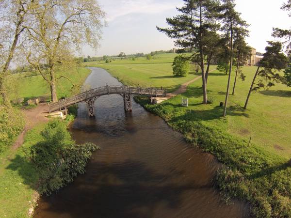http://www.malverngazette.co.uk/news/14500753.Croome_bridge_up_for_civil_engineering_award/?ref=mr&lp=17
