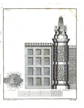 frpm A New and Compleat System of Architecture, https://babel.hathitrust.org/cgi/pt?id=hvd.32044033499369;view=2up;seq=1