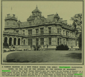 Illustrated London NewsSaturday, May 19, 1928