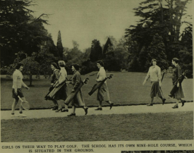 Illustrated London NewsSaturday, May 19, 1928