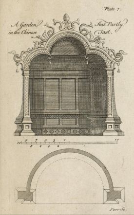  From Rural Architecture in the Chinese Taste https://archive.org/stream/ruralarchitectur00half_0#page/n3/mode/2up
