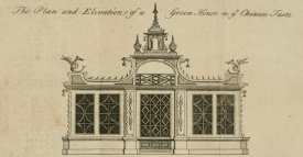  From Rural Architecture in the Chinese Taste https://archive.org/stream/ruralarchitectur00half_0#page/n3/mode/2up