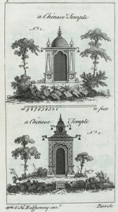 from The country gentleman's pocket compantion