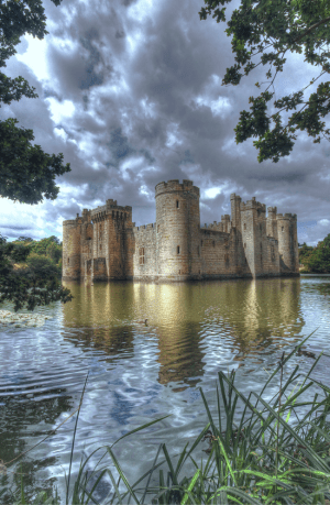 from flickr, copyright irezumi13 2010