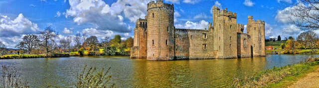 from Flickr, copyrigth Drewibbo, 2012