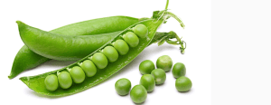 http://photo.elsoar.com/peas-photos-completely-free.html