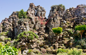 Photo by Ruth Baumberg, 2015 https://www.flickr.com/photos/45214737@N03/albums/72157655407054085