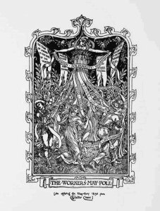 46fb394071e4c56f6e474d23b0fe28f8