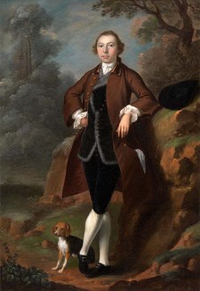 William farington, 1743 http://www.galleryofthemasters.com