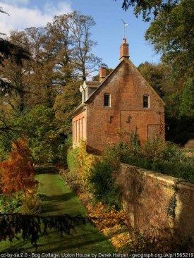 geograph-1565219-by-derek-harper