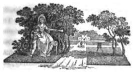 A Mirror for the Female Sex: Historical Beauties for Young Ladies, Intended to Lead the Female ... by Pilkington (Mary) 